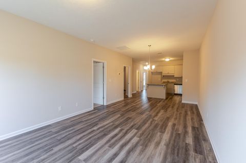 Tiny photo for 334 Bordeaux Drive, Thomson, GA 30824 (MLS # 550182)