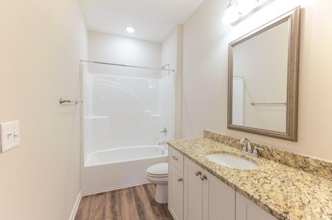 Tiny photo for 334 Bordeaux Drive, Thomson, GA 30824 (MLS # 550182)