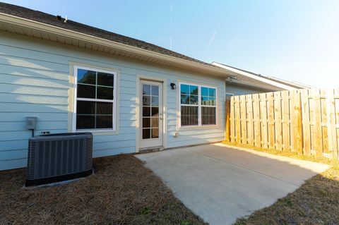 Tiny photo for 334 Bordeaux Drive, Thomson, GA 30824 (MLS # 550182)