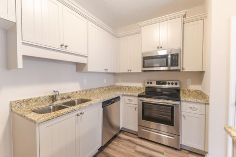 Tiny photo for 334 Bordeaux Drive, Thomson, GA 30824 (MLS # 550182)