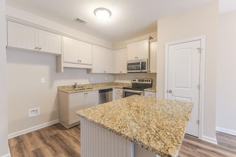 Tiny photo for 334 Bordeaux Drive, Thomson, GA 30824 (MLS # 550182)