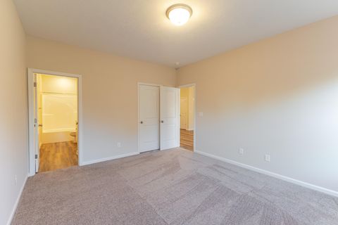 Tiny photo for 334 Bordeaux Drive, Thomson, GA 30824 (MLS # 550182)