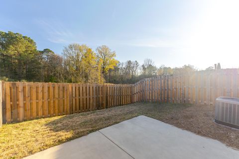 Tiny photo for 334 Bordeaux Drive, Thomson, GA 30824 (MLS # 550182)