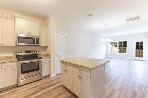 Tiny photo for 334 Bordeaux Drive, Thomson, GA 30824 (MLS # 550182)