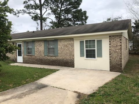 Photo of 3426 S Kensington Drive, Augusta, GA 30906 (MLS # 437454)