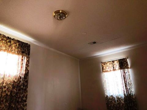 Tiny photo for 3426 S Kensington Drive, Augusta, GA 30906 (MLS # 437454)