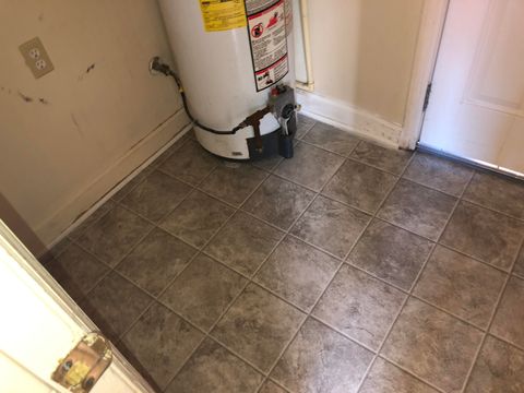 Tiny photo for 3426 S Kensington Drive, Augusta, GA 30906 (MLS # 437454)