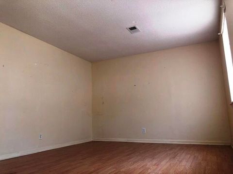 Tiny photo for 3426 S Kensington Drive, Augusta, GA 30906 (MLS # 437454)