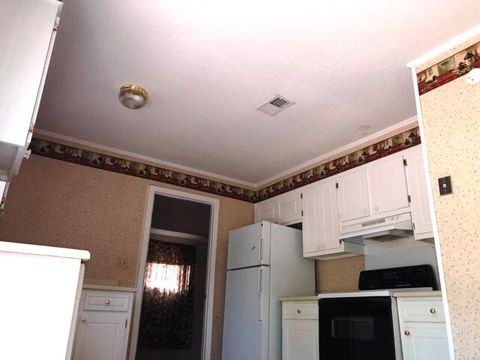 Tiny photo for 3426 S Kensington Drive, Augusta, GA 30906 (MLS # 437454)