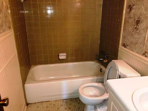 Tiny photo for 3426 S Kensington Drive, Augusta, GA 30906 (MLS # 437454)