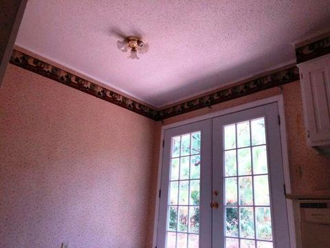 Tiny photo for 3426 S Kensington Drive, Augusta, GA 30906 (MLS # 437454)