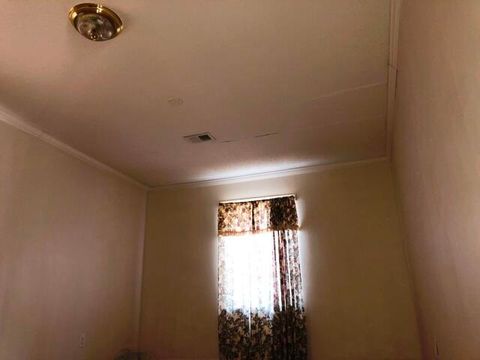 Tiny photo for 3426 S Kensington Drive, Augusta, GA 30906 (MLS # 437454)