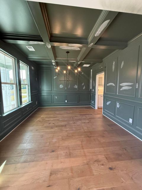 Tiny photo for 1147 Meandering Trail Trl, Grovetown, GA 30813 (MLS # 545250)