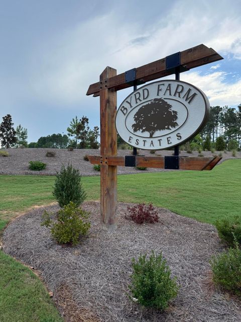 Tiny photo for 1147 Meandering Trail Trl, Grovetown, GA 30813 (MLS # 545250)