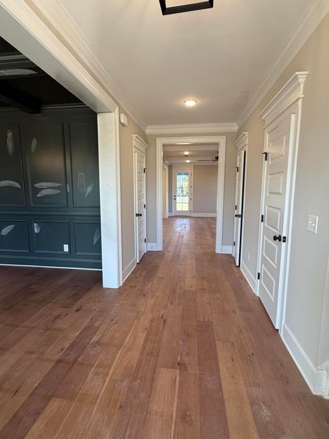 Tiny photo for 1147 Meandering Trail Trl, Grovetown, GA 30813 (MLS # 545250)