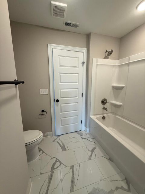 Tiny photo for 1147 Meandering Trail Trl, Grovetown, GA 30813 (MLS # 545250)