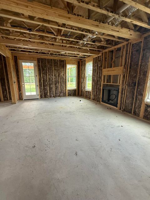 Tiny photo for 1147 Meandering Trail Trl, Grovetown, GA 30813 (MLS # 545250)