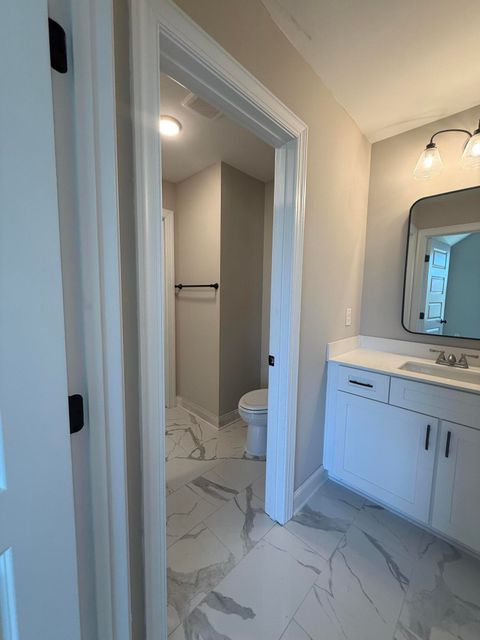 Tiny photo for 1147 Meandering Trail Trl, Grovetown, GA 30813 (MLS # 545250)