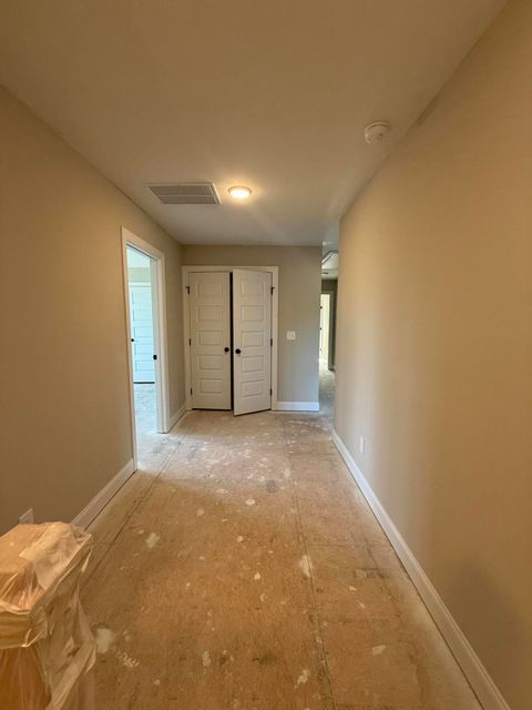 Tiny photo for 1147 Meandering Trail Trl, Grovetown, GA 30813 (MLS # 545250)