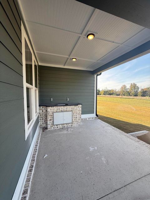 Tiny photo for 1147 Meandering Trail Trl, Grovetown, GA 30813 (MLS # 545250)