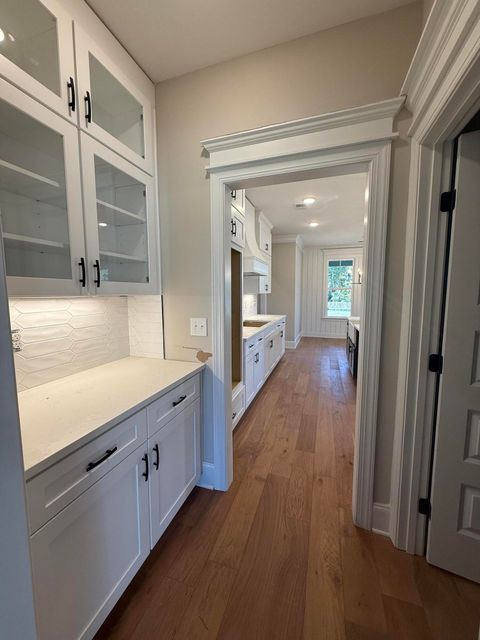 Tiny photo for 1147 Meandering Trail Trl, Grovetown, GA 30813 (MLS # 545250)