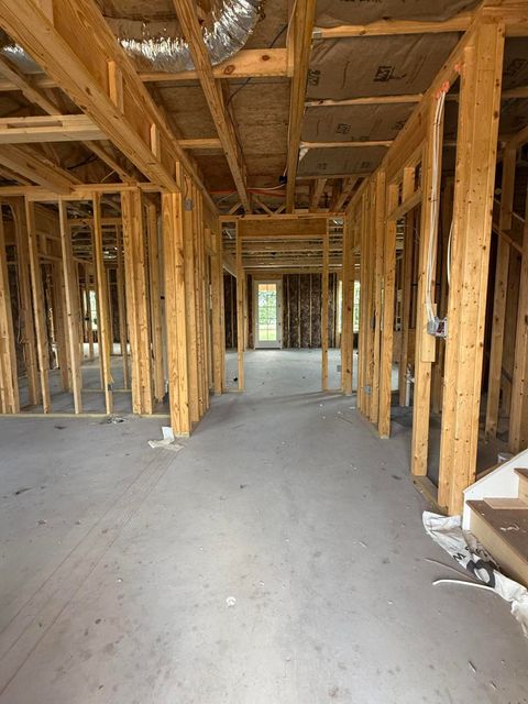 Tiny photo for 1147 Meandering Trail Trl, Grovetown, GA 30813 (MLS # 545250)