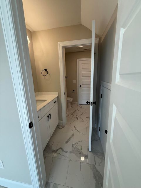 Tiny photo for 1147 Meandering Trail Trl, Grovetown, GA 30813 (MLS # 545250)