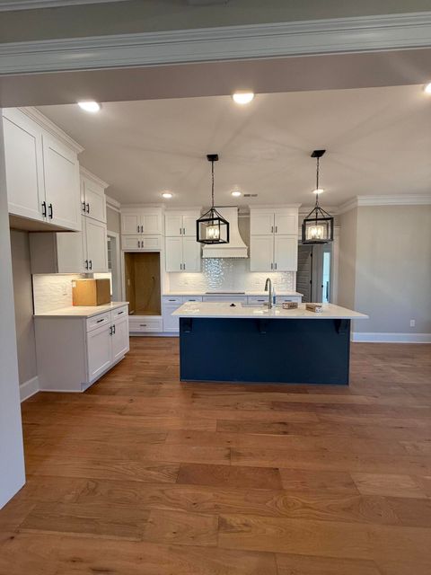 Tiny photo for 1147 Meandering Trail Trl, Grovetown, GA 30813 (MLS # 545250)