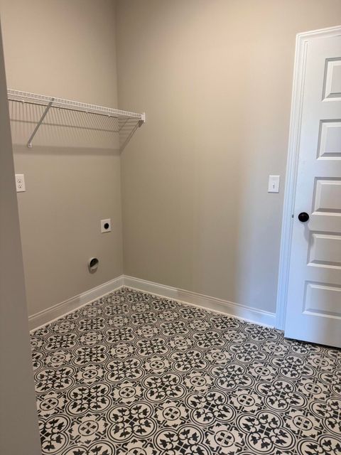 Tiny photo for 1147 Meandering Trail Trl, Grovetown, GA 30813 (MLS # 545250)