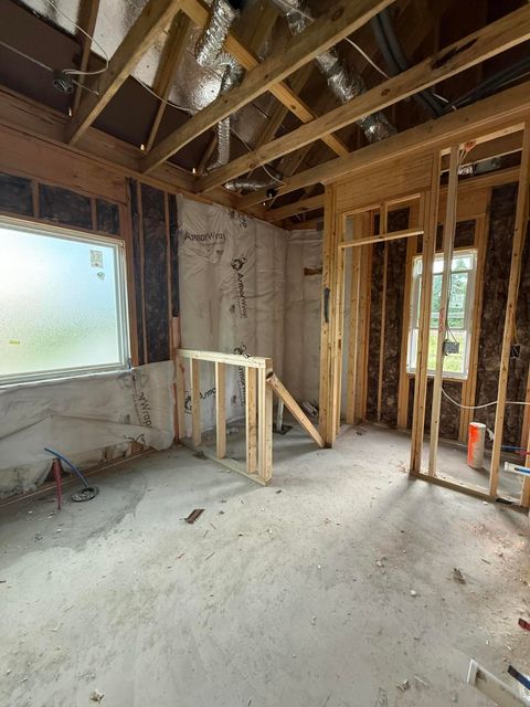 Tiny photo for 1147 Meandering Trail Trl, Grovetown, GA 30813 (MLS # 545250)