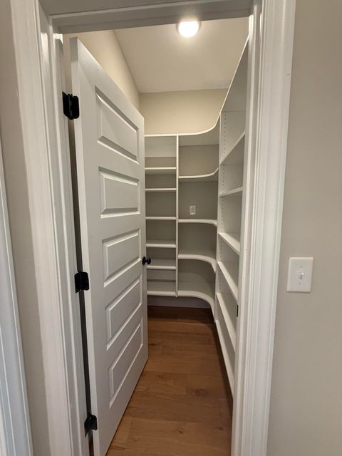 Tiny photo for 1147 Meandering Trail Trl, Grovetown, GA 30813 (MLS # 545250)