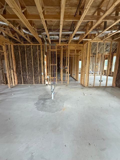 Tiny photo for 1147 Meandering Trail Trl, Grovetown, GA 30813 (MLS # 545250)