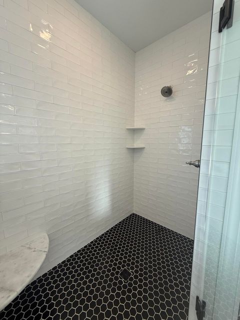 Tiny photo for 1147 Meandering Trail Trl, Grovetown, GA 30813 (MLS # 545250)