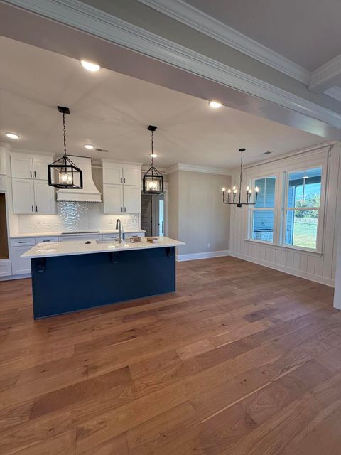 Tiny photo for 1147 Meandering Trail Trl, Grovetown, GA 30813 (MLS # 545250)