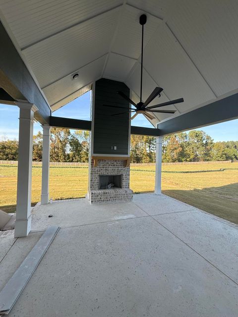 Tiny photo for 1147 Meandering Trail Trl, Grovetown, GA 30813 (MLS # 545250)