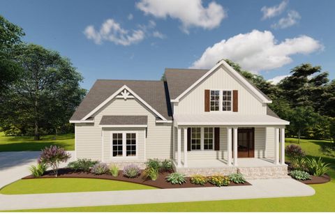Tiny photo for 1147 Meandering Trail Trl, Grovetown, GA 30813 (MLS # 545250)