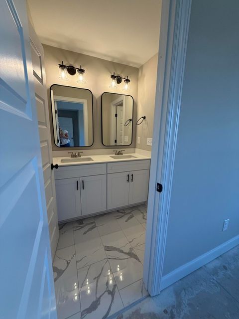 Tiny photo for 1147 Meandering Trail Trl, Grovetown, GA 30813 (MLS # 545250)