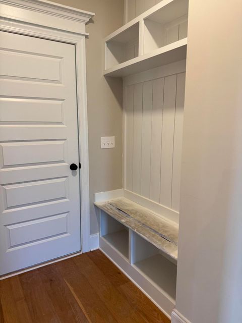 Tiny photo for 1147 Meandering Trail Trl, Grovetown, GA 30813 (MLS # 545250)