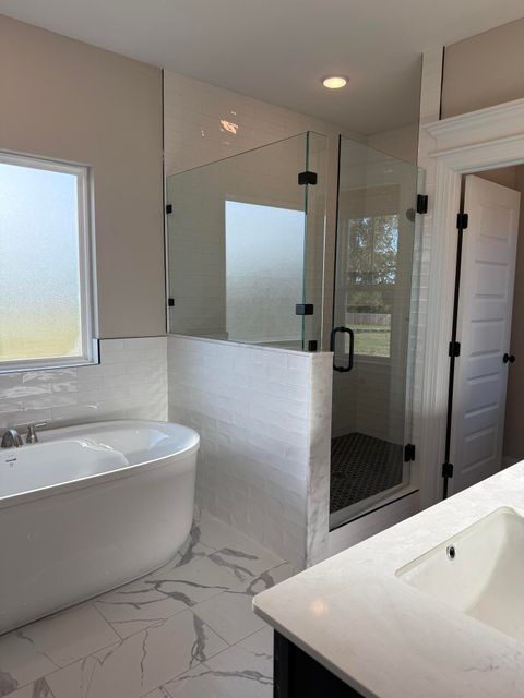 Tiny photo for 1147 Meandering Trail Trl, Grovetown, GA 30813 (MLS # 545250)