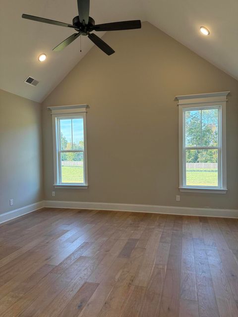 Tiny photo for 1147 Meandering Trail Trl, Grovetown, GA 30813 (MLS # 545250)