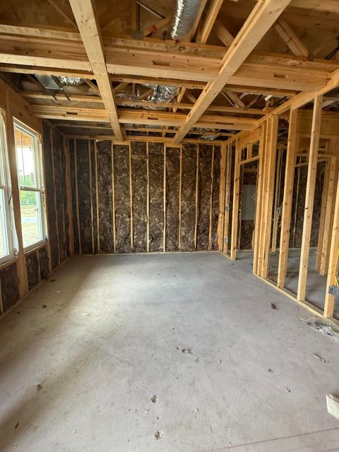 Tiny photo for 1147 Meandering Trail Trl, Grovetown, GA 30813 (MLS # 545250)