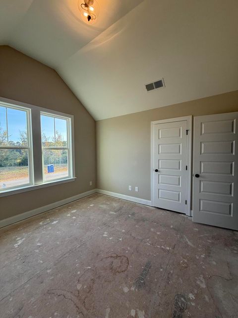 Tiny photo for 1147 Meandering Trail Trl, Grovetown, GA 30813 (MLS # 545250)