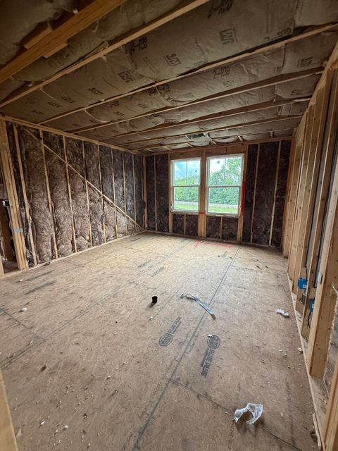 Tiny photo for 1147 Meandering Trail Trl, Grovetown, GA 30813 (MLS # 545250)