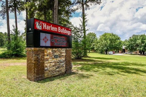 Tiny photo for 1147 Meandering Trail Trl, Grovetown, GA 30813 (MLS # 545250)
