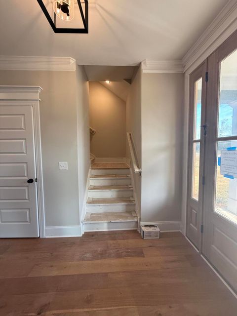 Tiny photo for 1147 Meandering Trail Trl, Grovetown, GA 30813 (MLS # 545250)