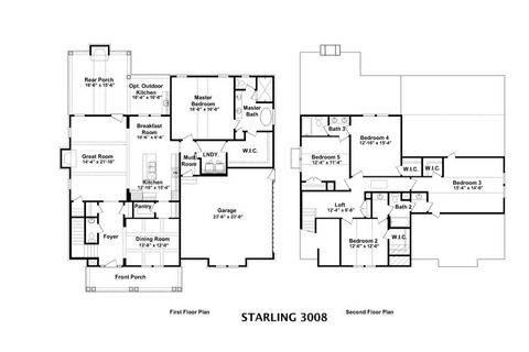 Tiny photo for 1147 Meandering Trail Trl, Grovetown, GA 30813 (MLS # 545250)