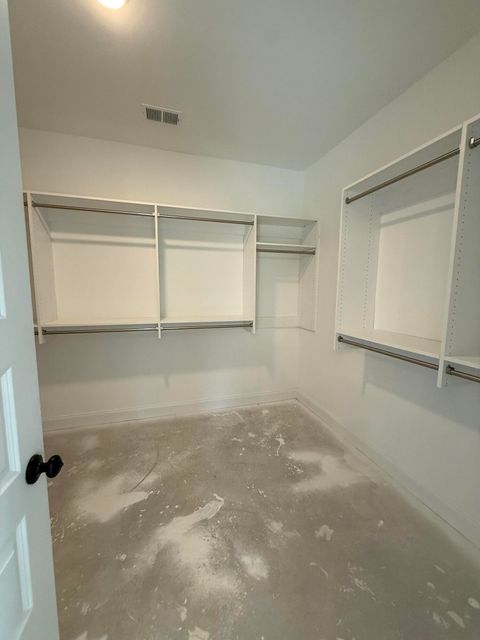 Tiny photo for 1147 Meandering Trail Trl, Grovetown, GA 30813 (MLS # 545250)