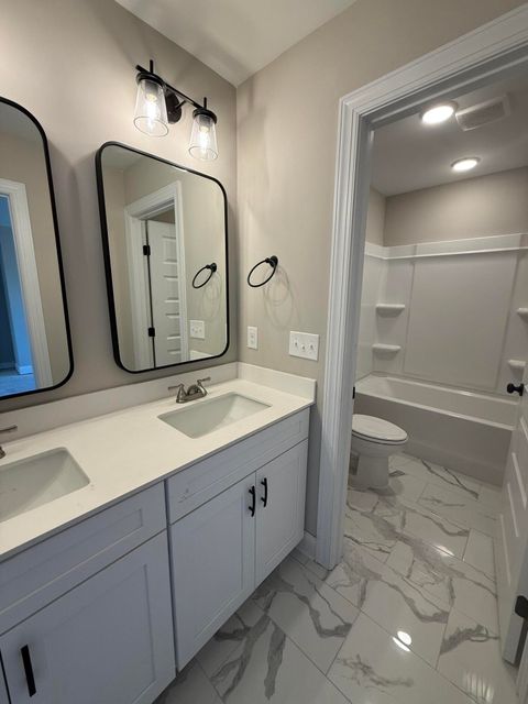 Tiny photo for 1147 Meandering Trail Trl, Grovetown, GA 30813 (MLS # 545250)