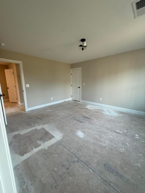 Tiny photo for 1147 Meandering Trail Trl, Grovetown, GA 30813 (MLS # 545250)