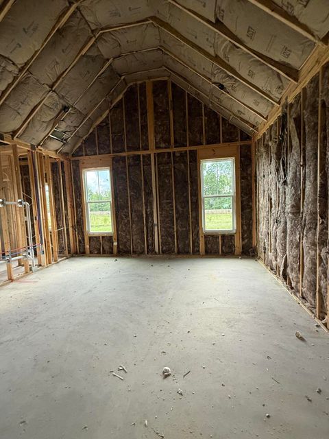 Tiny photo for 1147 Meandering Trail Trl, Grovetown, GA 30813 (MLS # 545250)